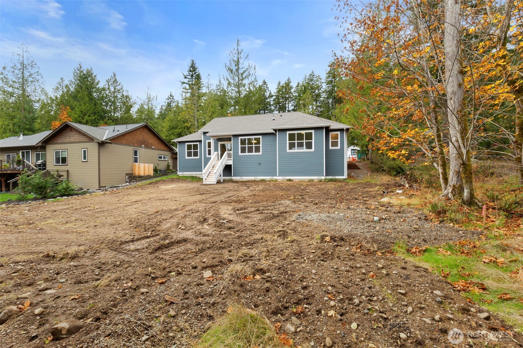 381 Rainier Lane Property Photo 24