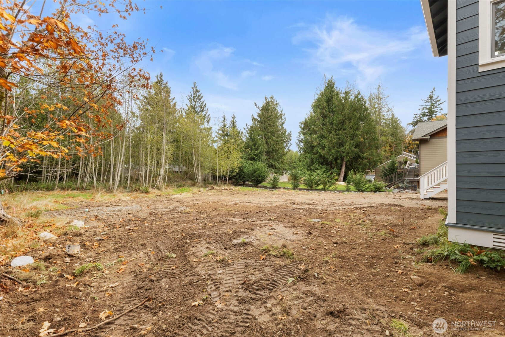 381 Rainier Lane Property Photo 25