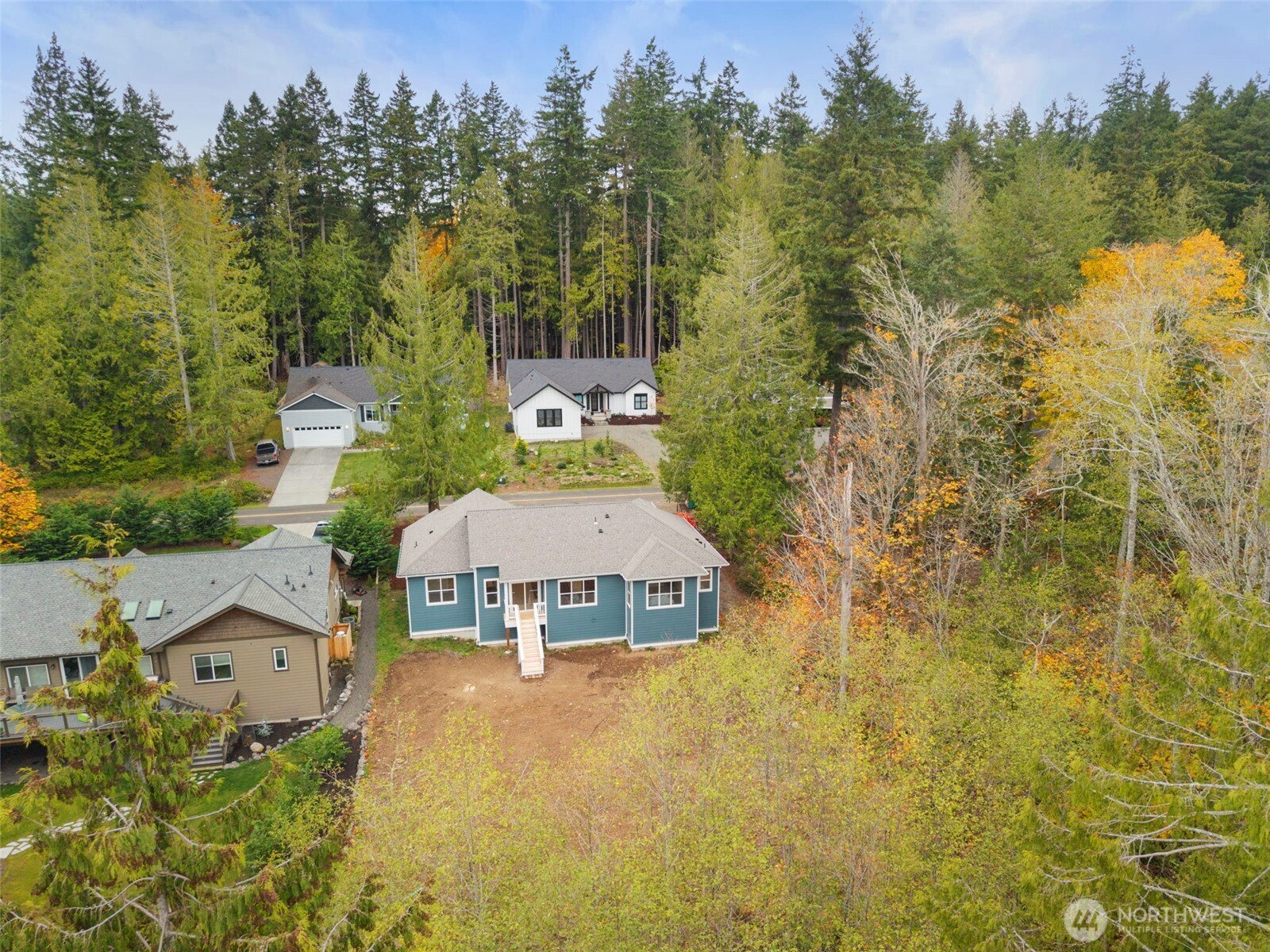 381 Rainier Lane Property Photo 26