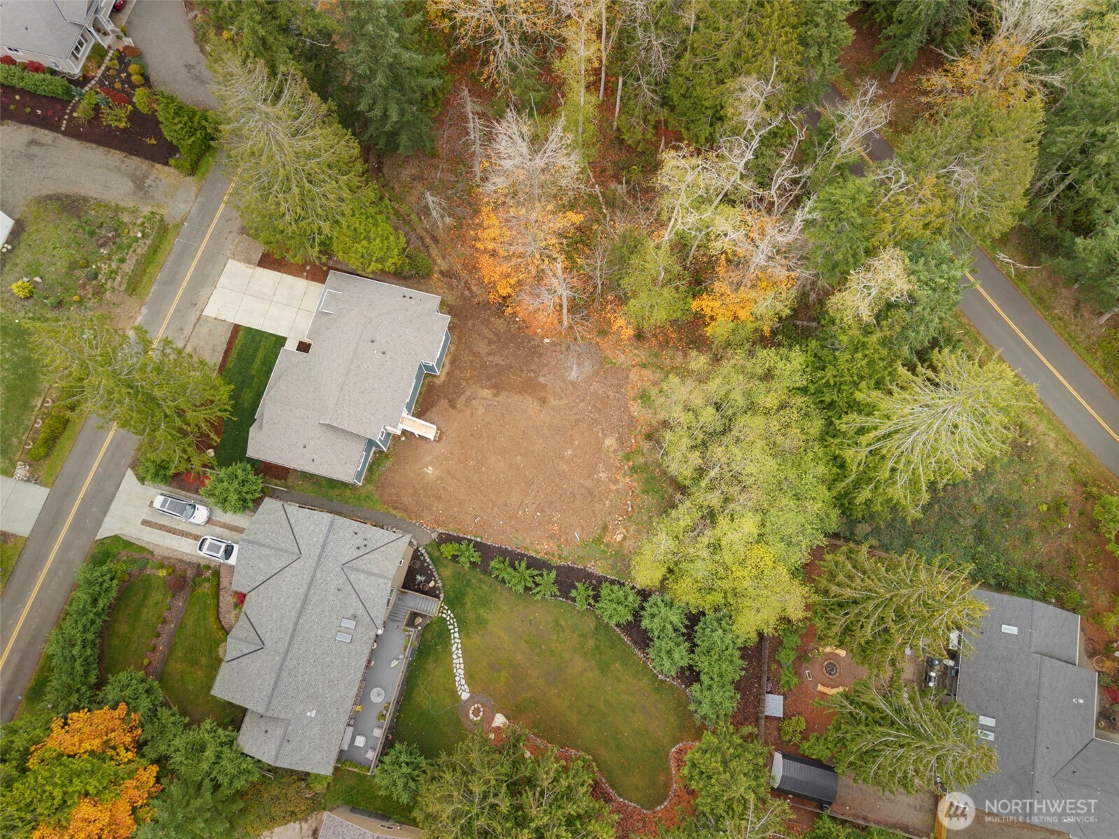 381 Rainier Lane Property Photo 27