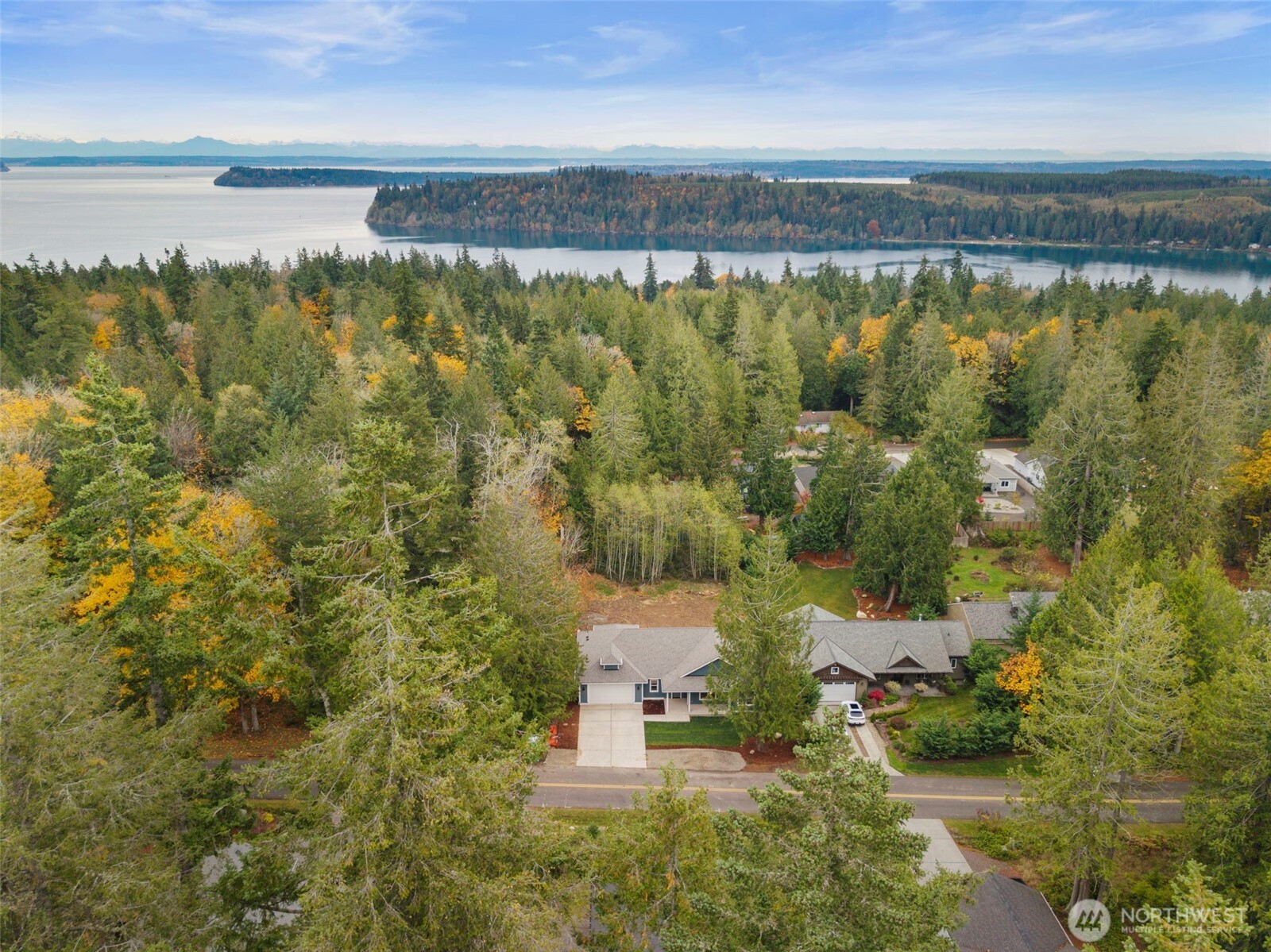 381 Rainier Lane Property Photo 28
