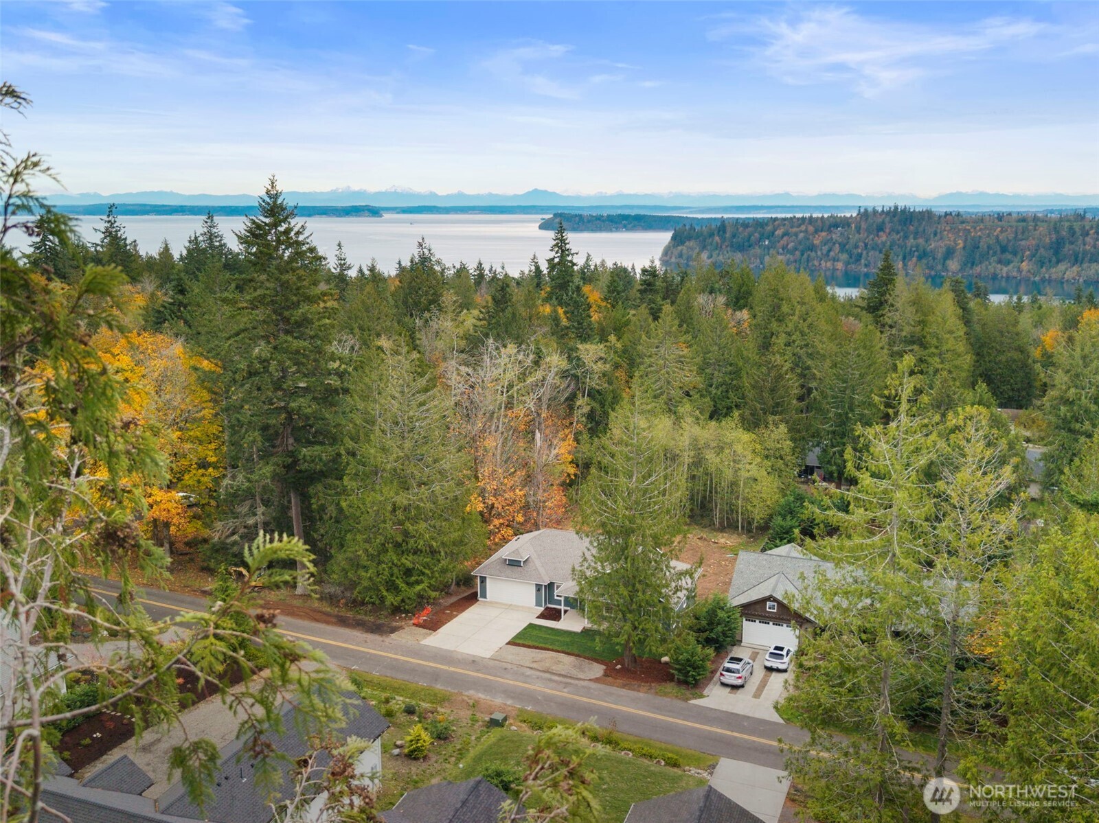 381 Rainier Lane Property Photo 29