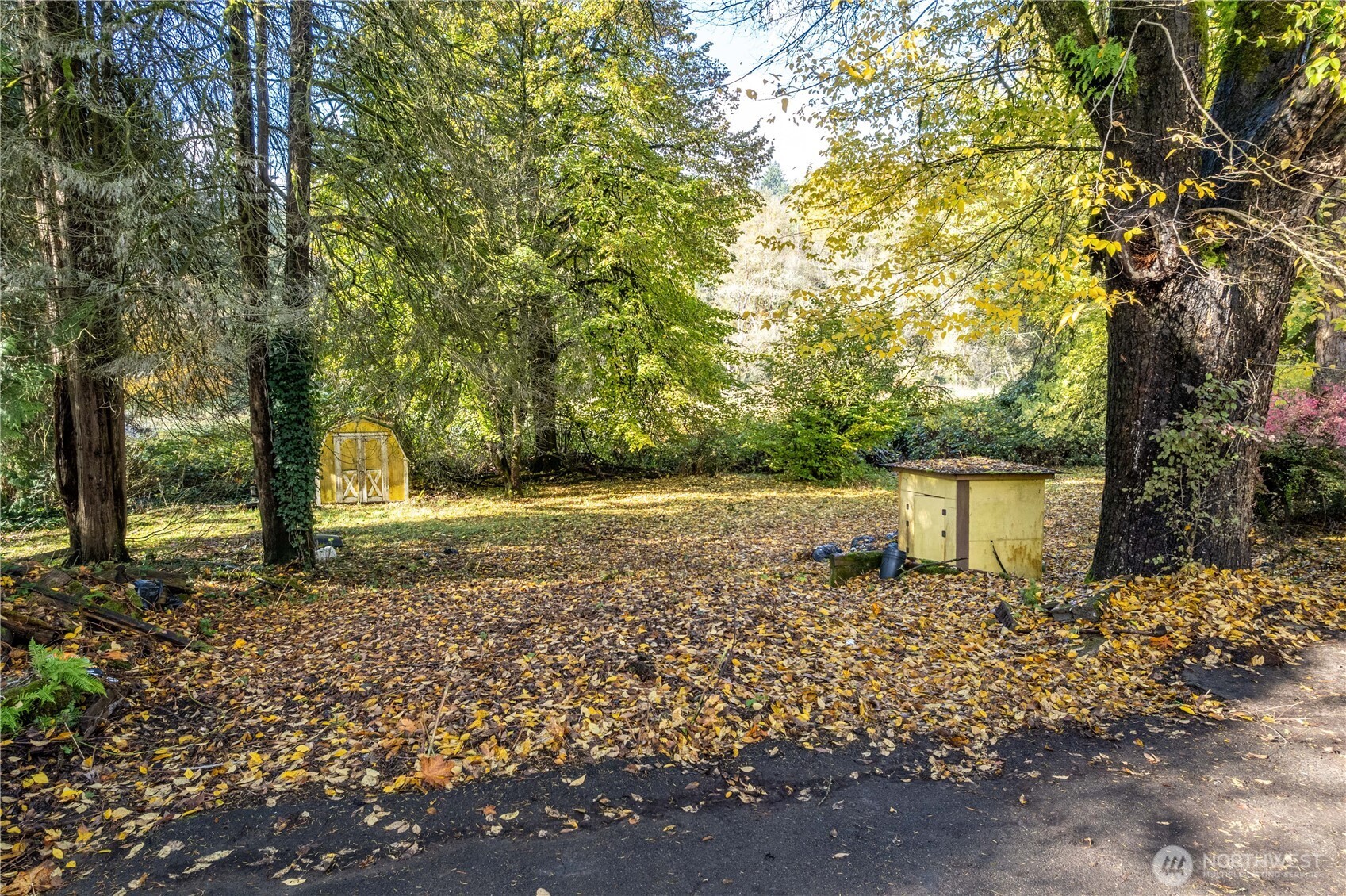 2104 Delameter Road Property Photo 4