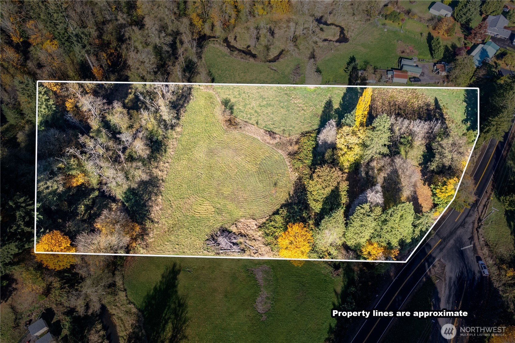 2104 Delameter Road Property Photo 5
