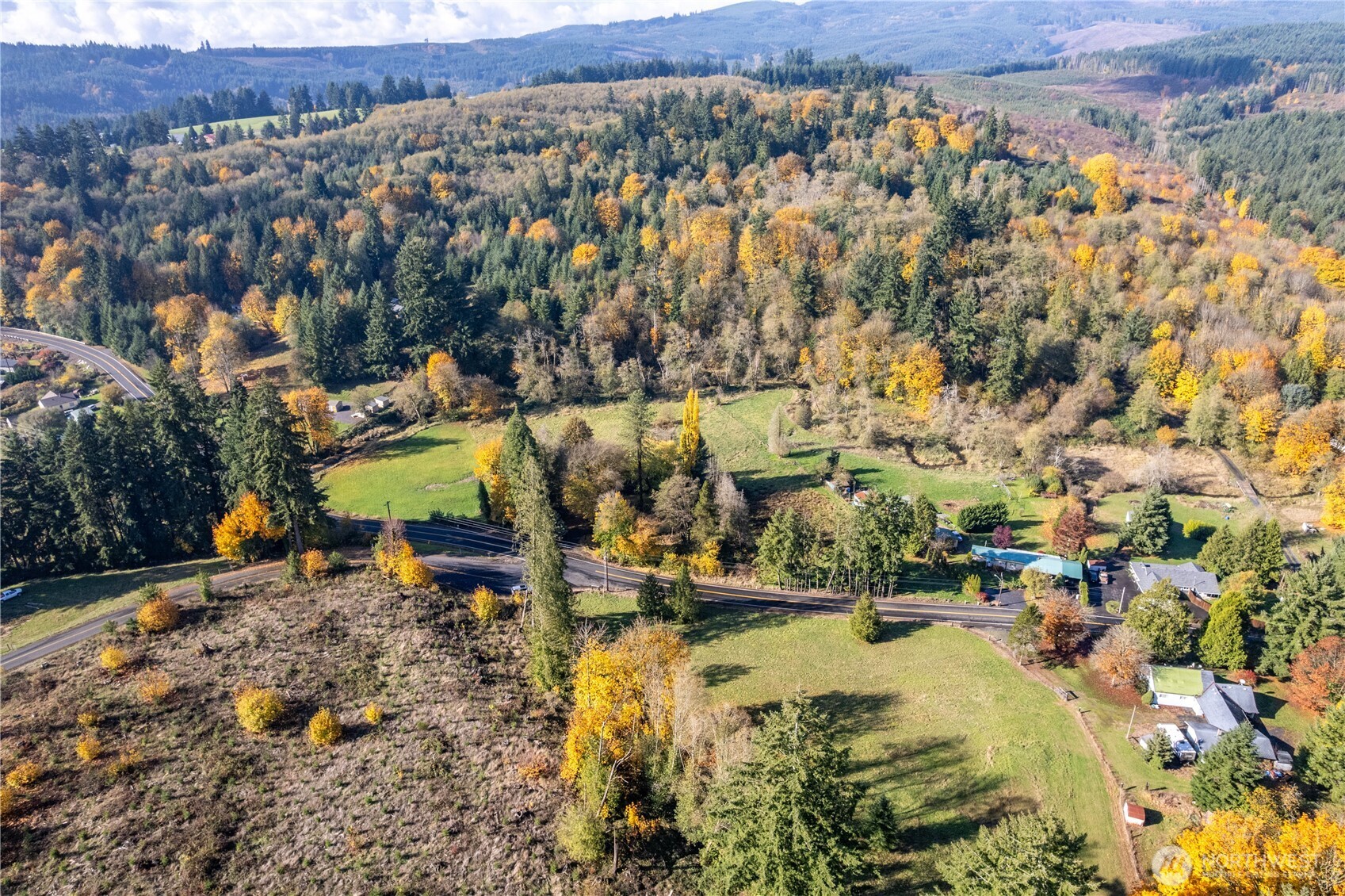 2104 Delameter Road Property Photo 10