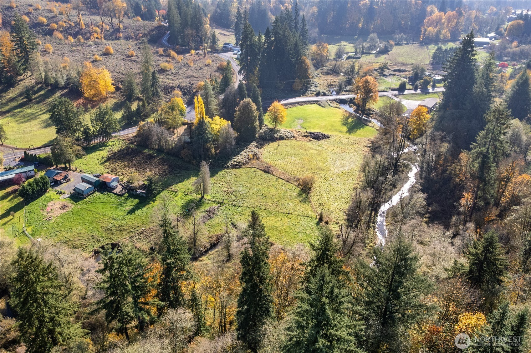 2104 Delameter Road Property Photo 13
