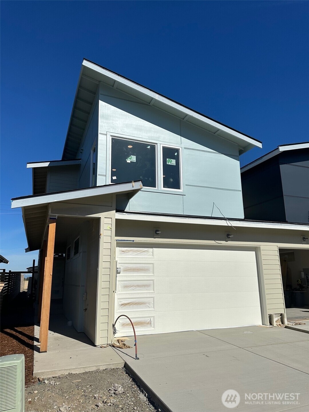 552 (Lot 5) Northview Street Property Photo 1