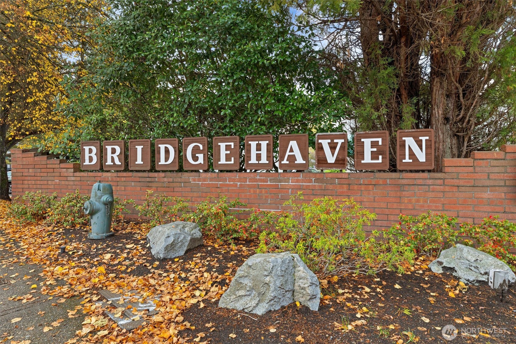 13321 15th Avenue D5 Property Photo 1