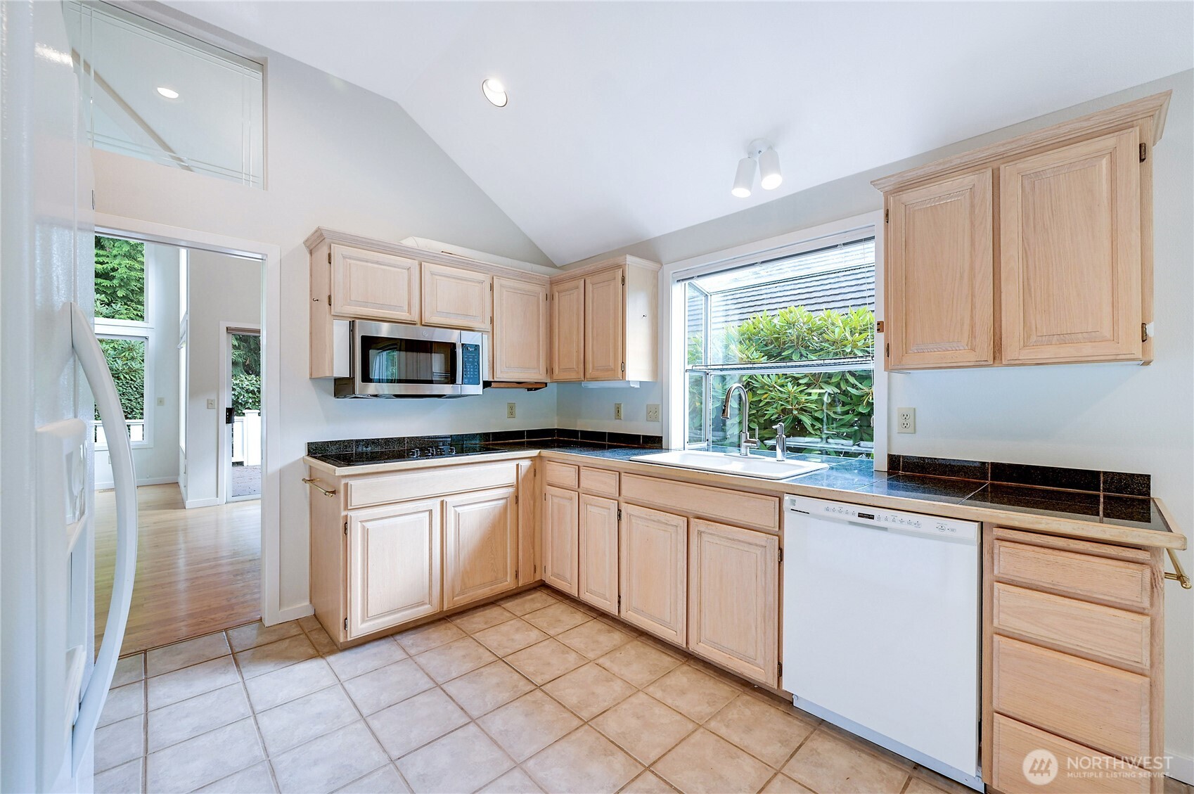41 S Keel Way B Property Photo 10