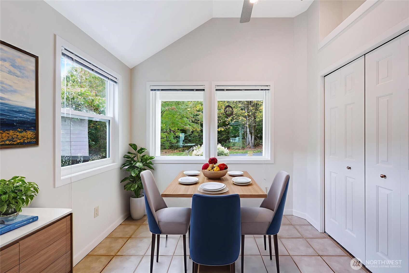 41 S Keel Way B Property Photo 12