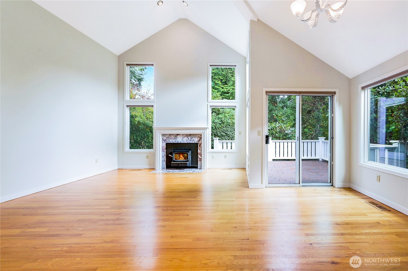 41 S Keel Way B Property Photo 17