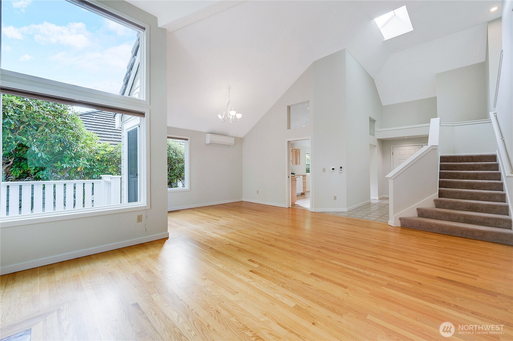 41 S Keel Way B Property Photo 18