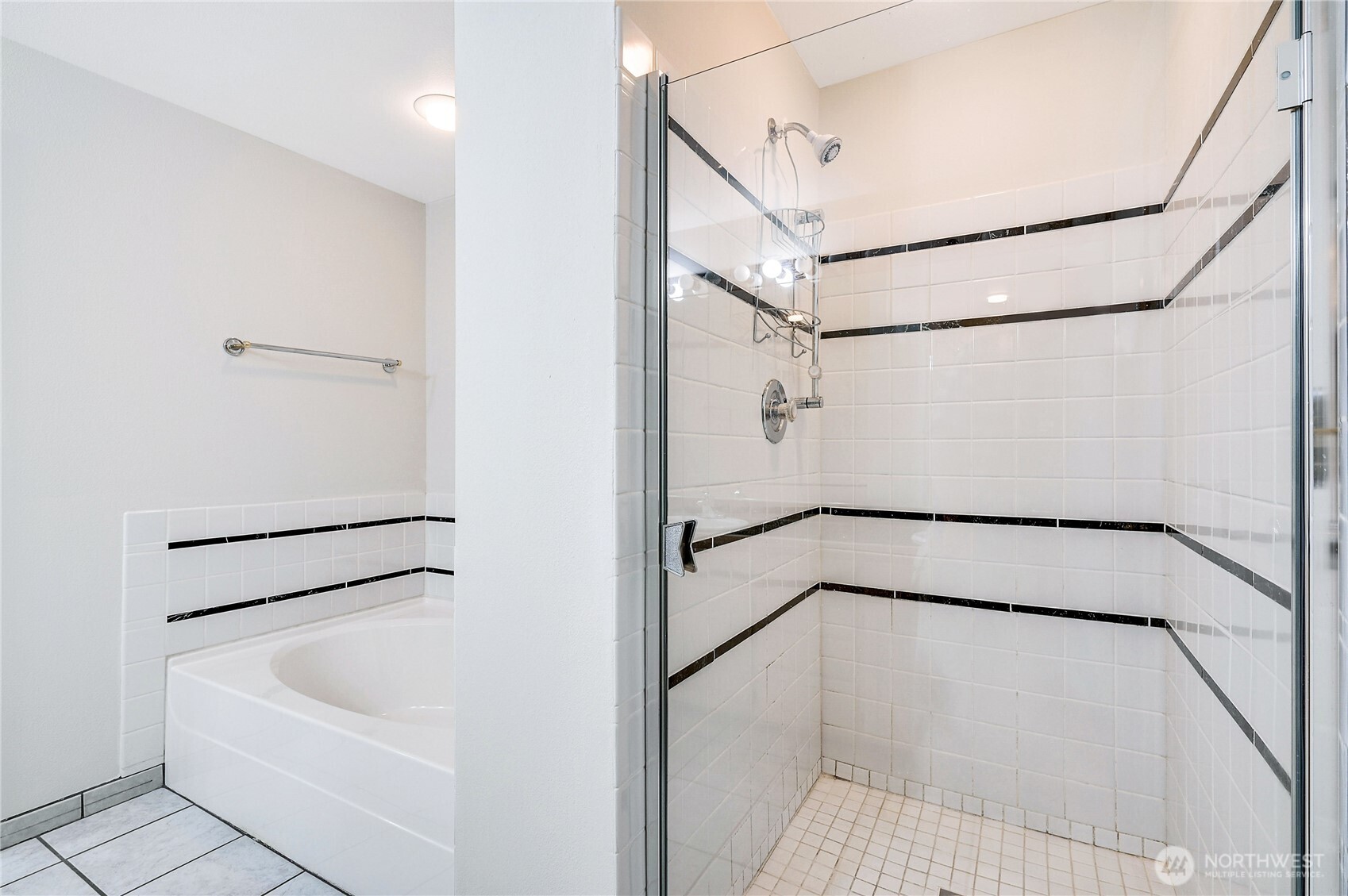41 S Keel Way B Property Photo 27