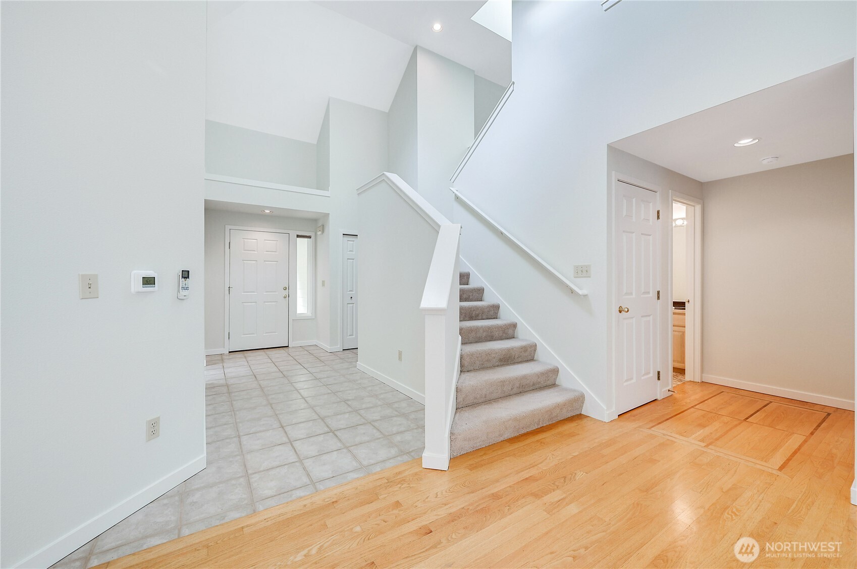 41 S Keel Way B Property Photo 28