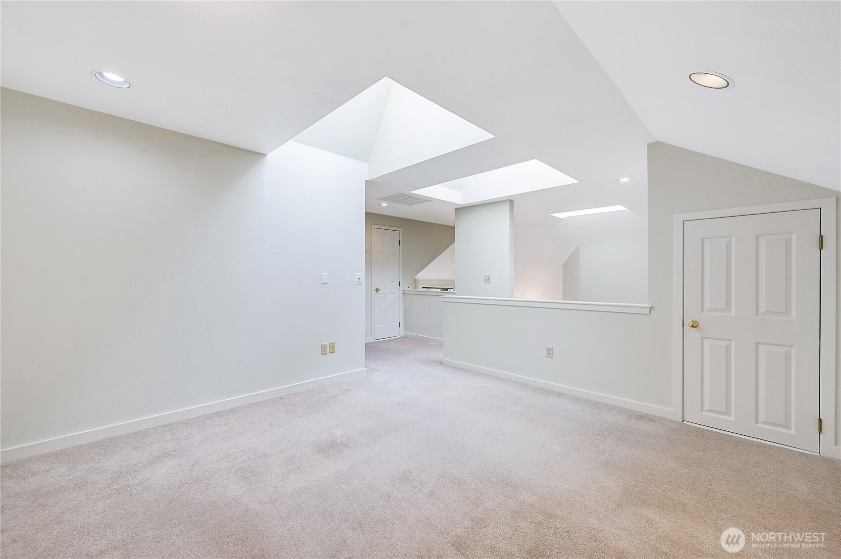 41 S Keel Way B Property Photo 29