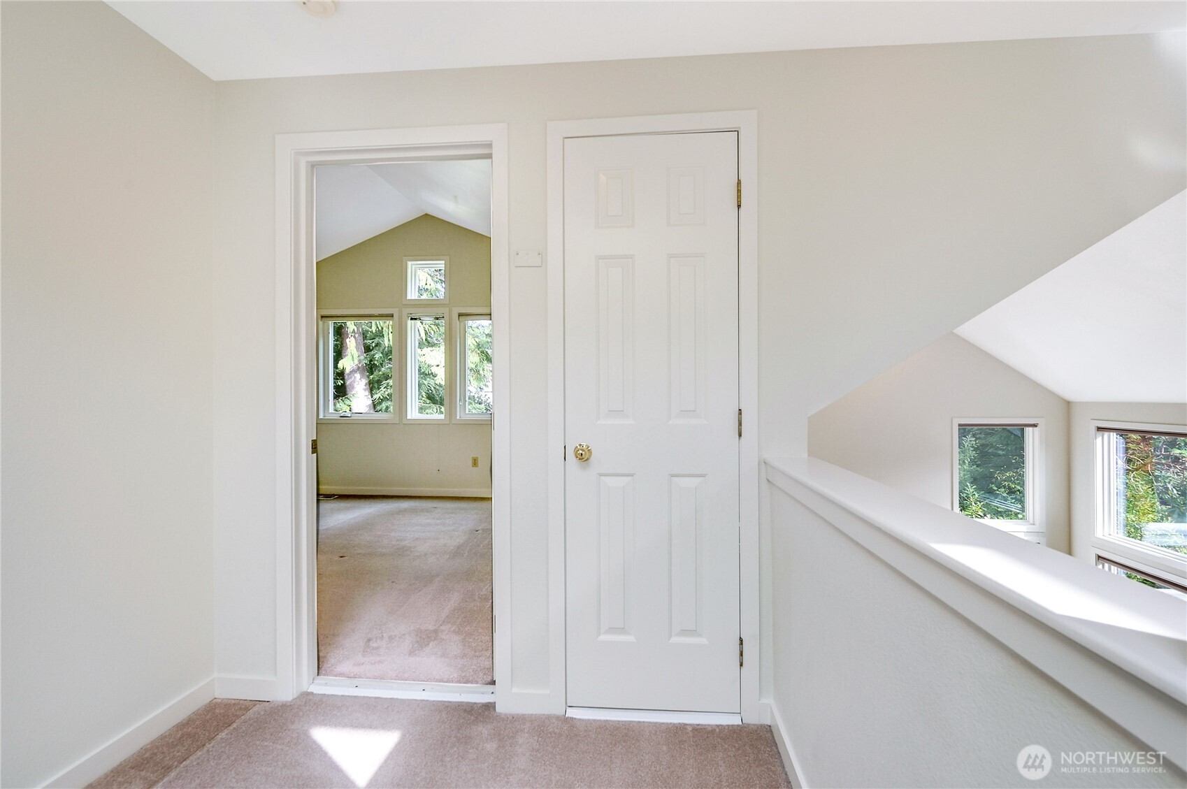 41 S Keel Way B Property Photo 31