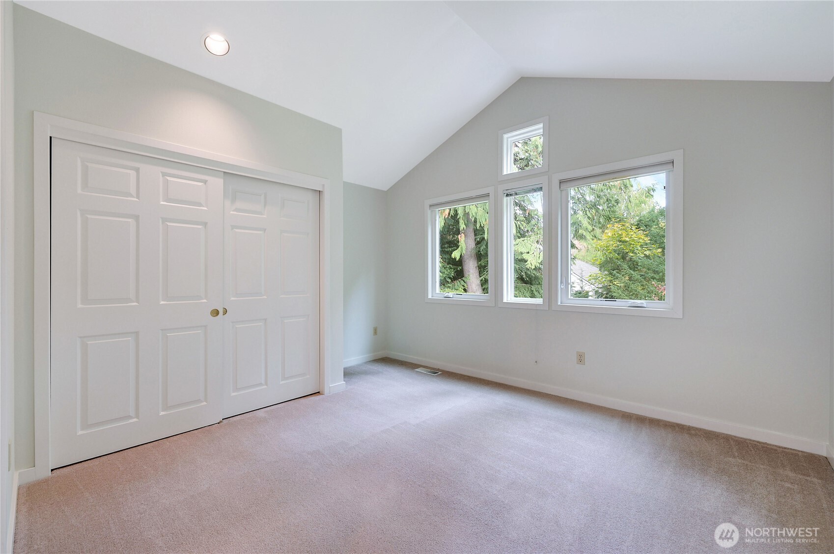 41 S Keel Way B Property Photo 32