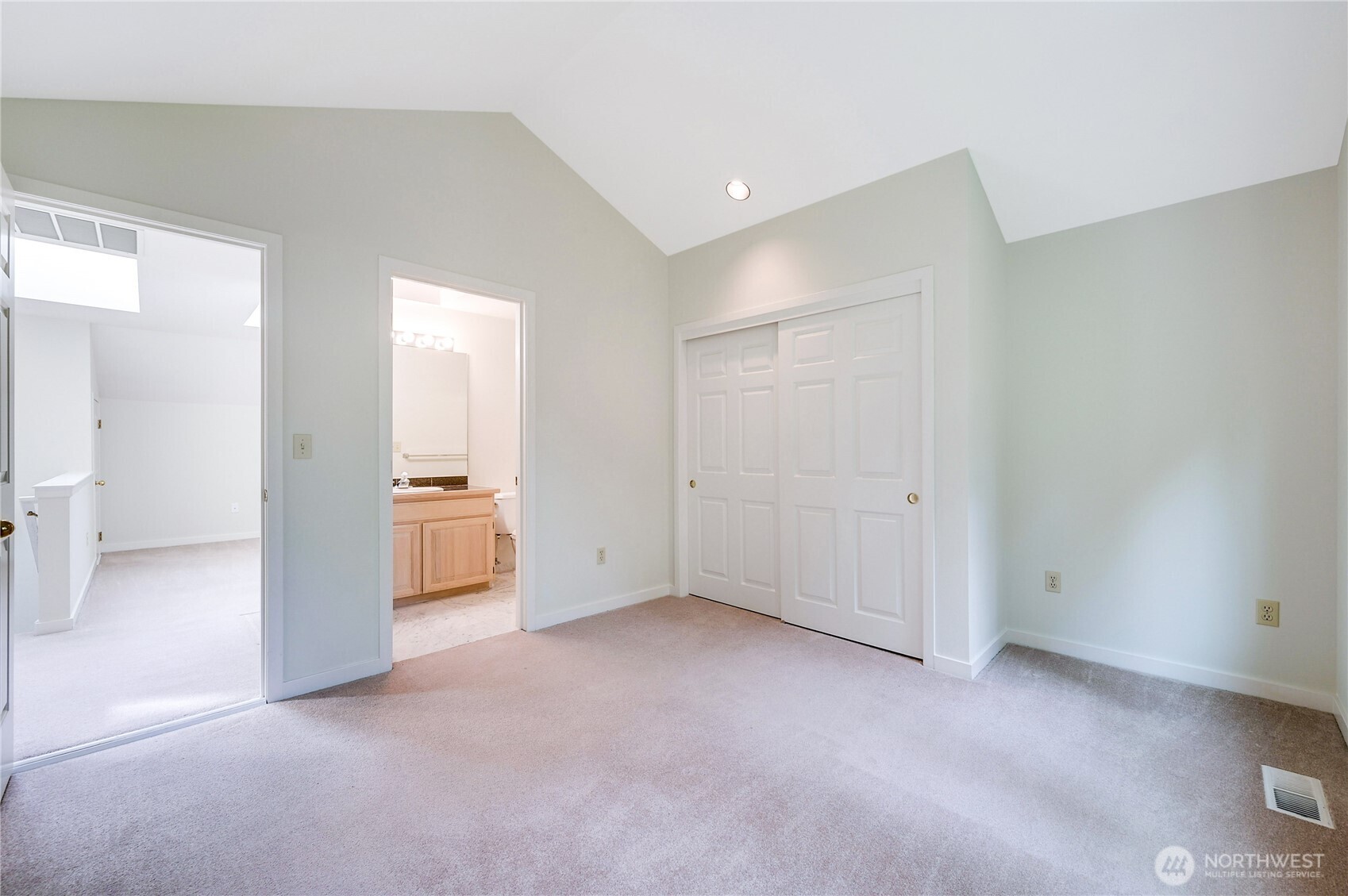 41 S Keel Way B Property Photo 33