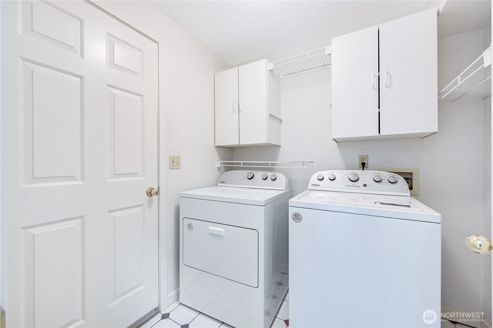 41 S Keel Way B Property Photo 35