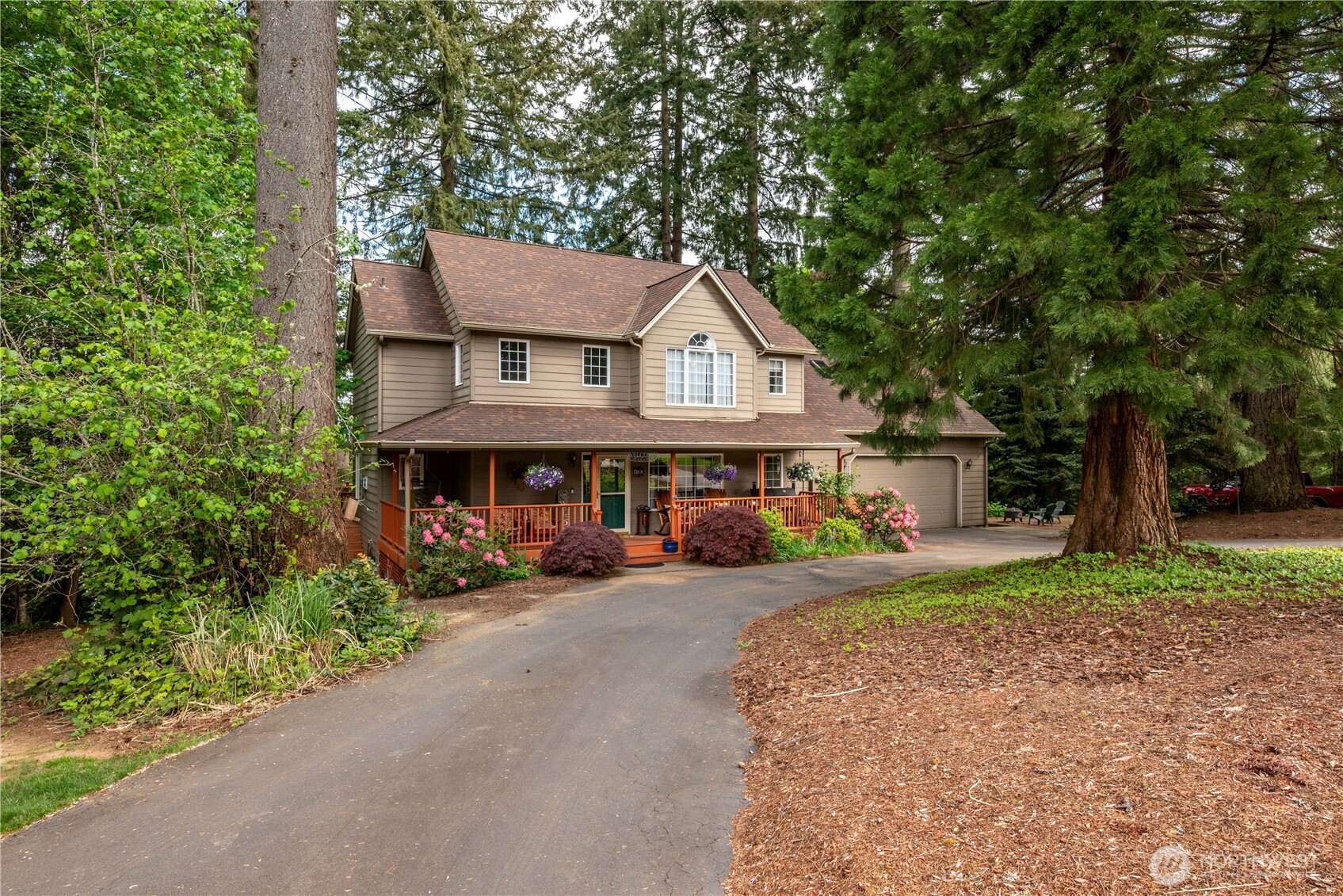 130 Mosswood Lane Property Photo 3