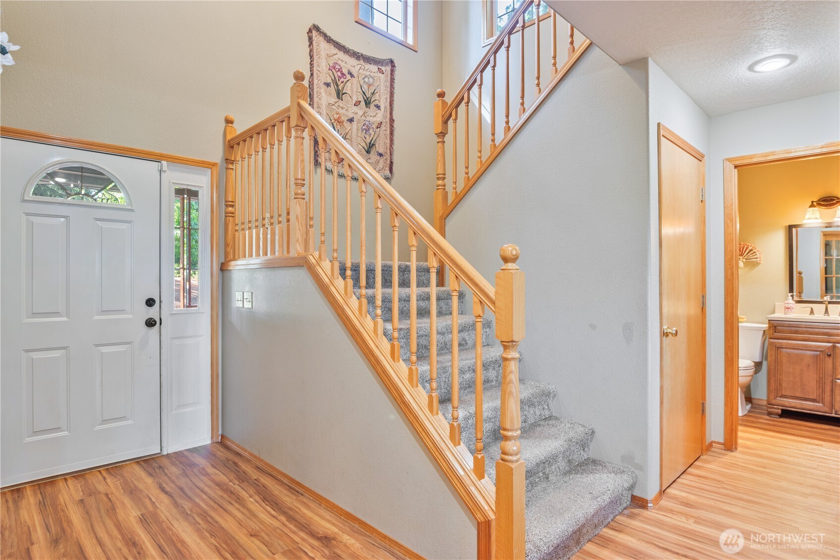 130 Mosswood Lane Property Photo 4