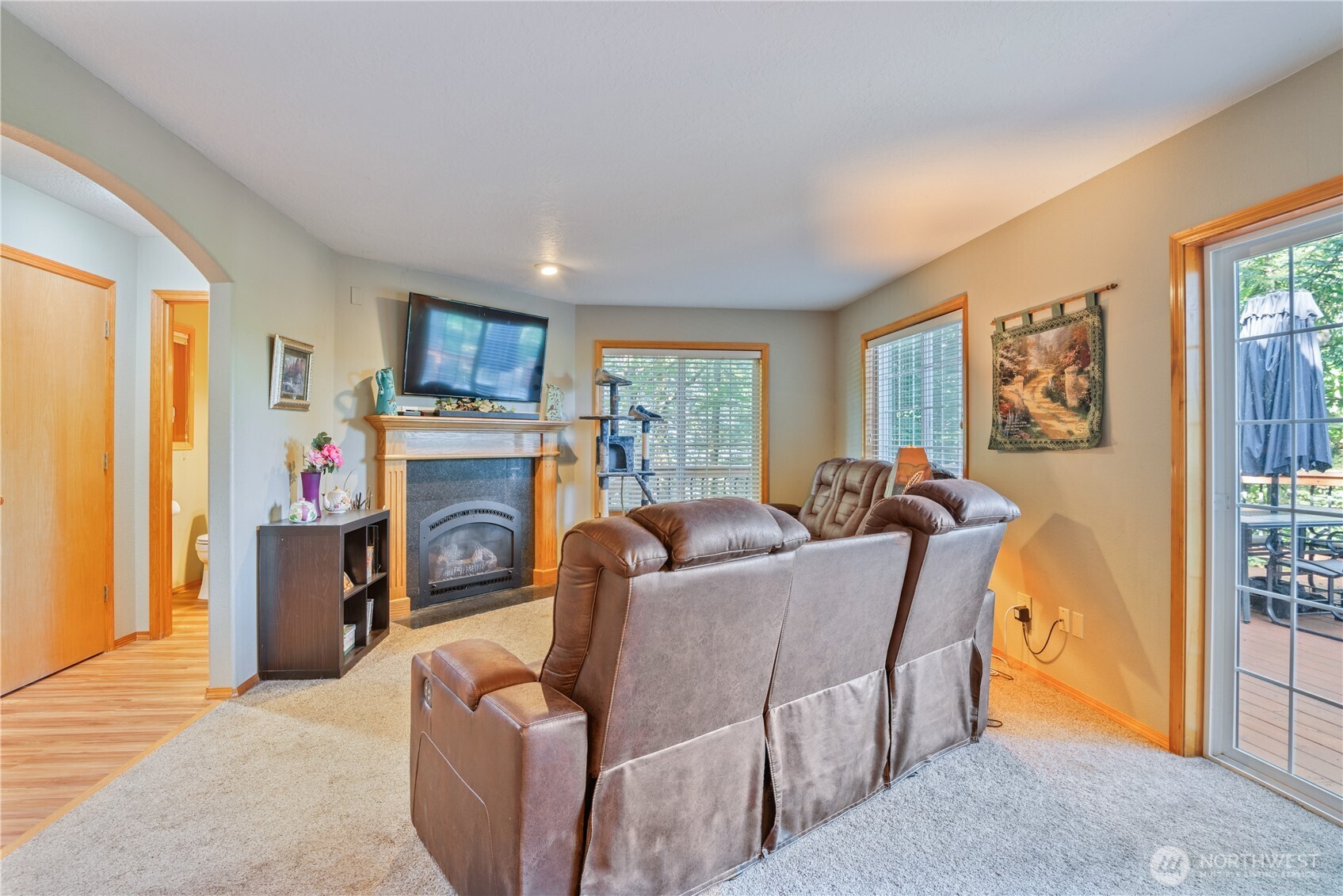 130 Mosswood Lane Property Photo 6