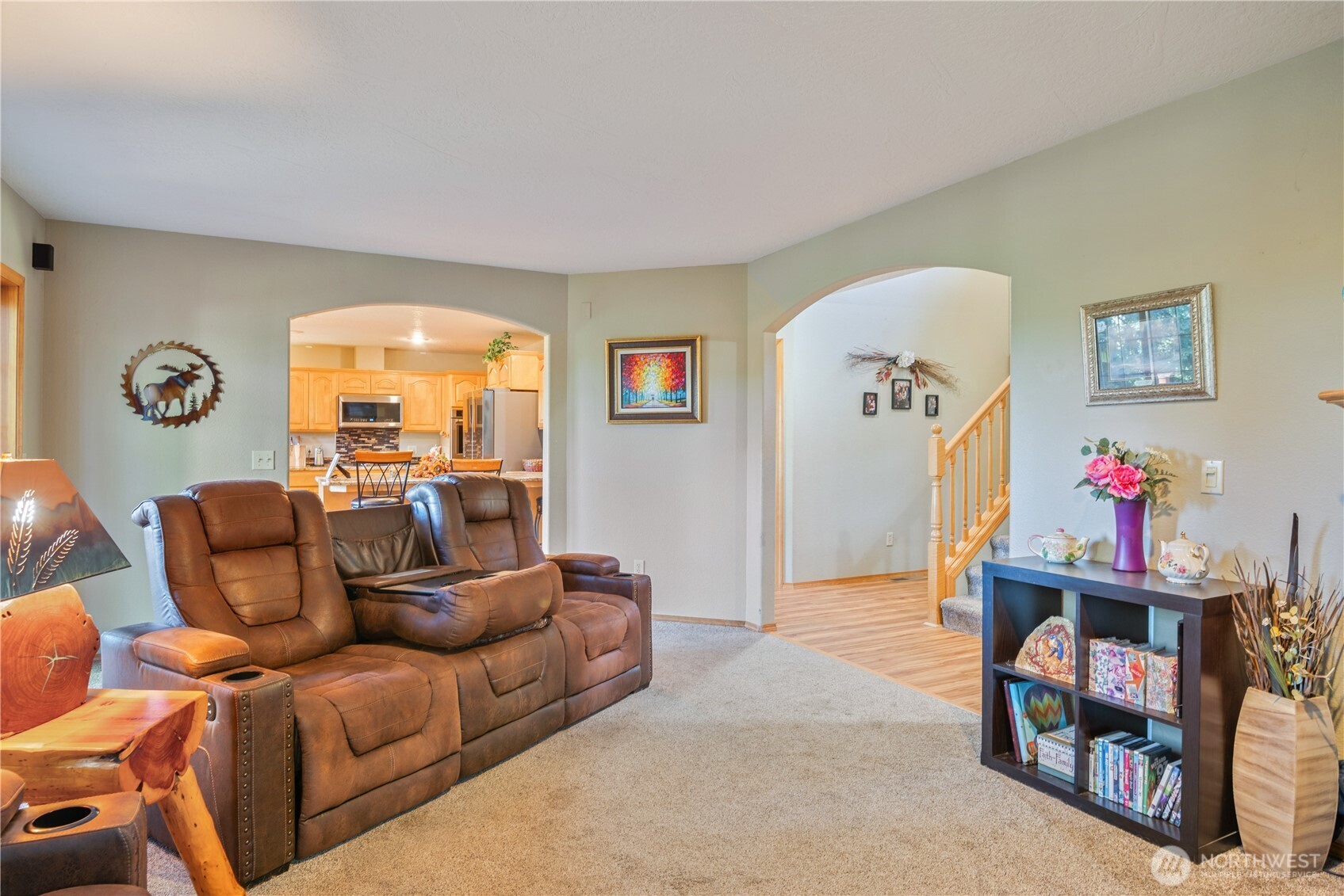 130 Mosswood Lane Property Photo 7