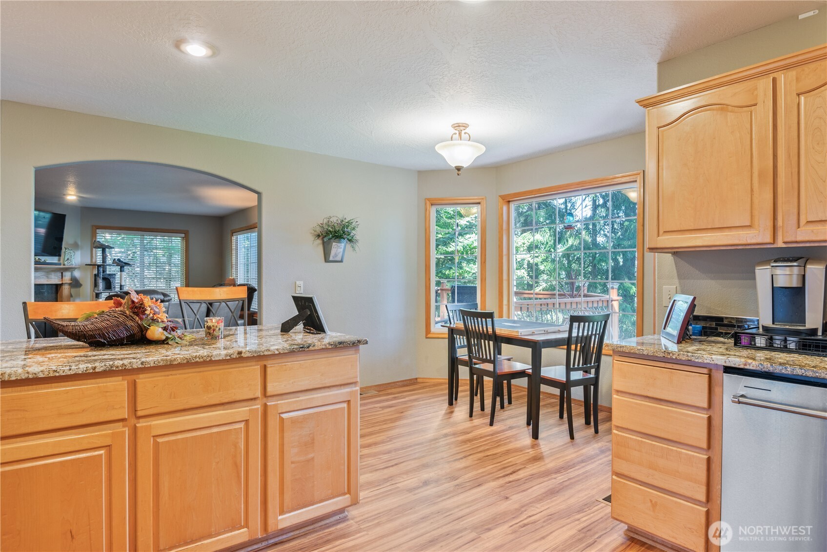 130 Mosswood Lane Property Photo 8