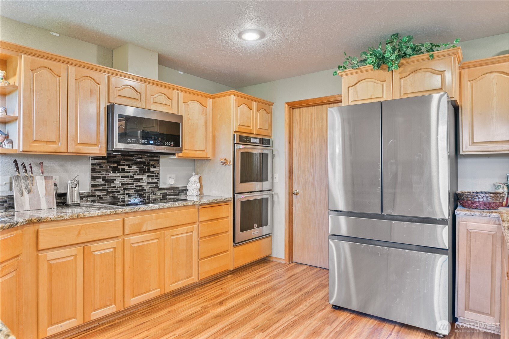 130 Mosswood Lane Property Photo 10