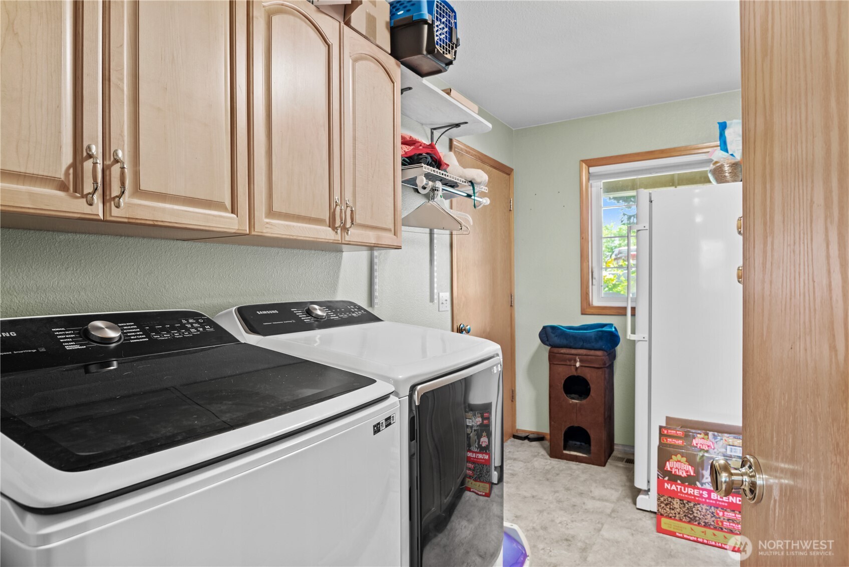 130 Mosswood Lane Property Photo 12