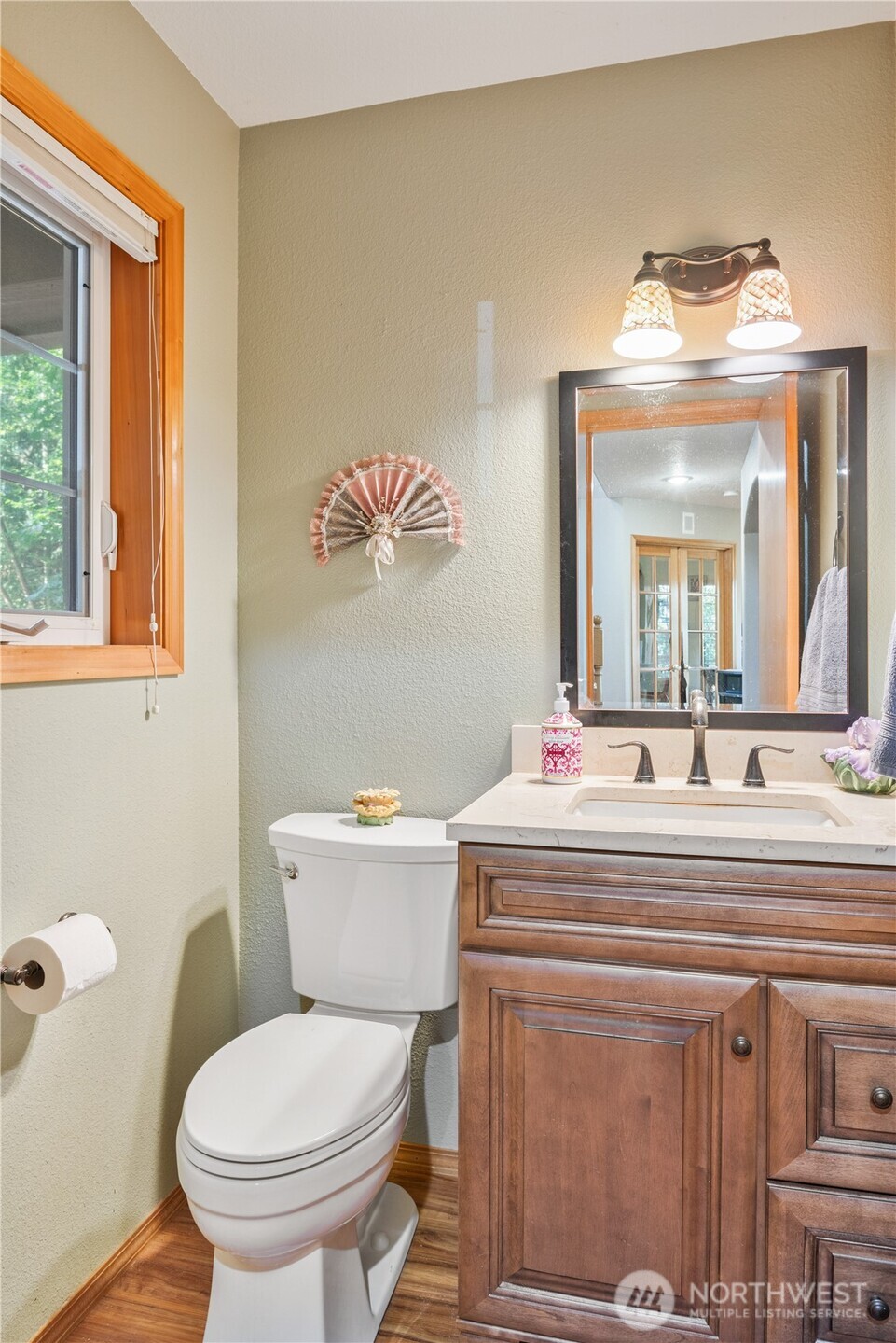 130 Mosswood Lane Property Photo 13