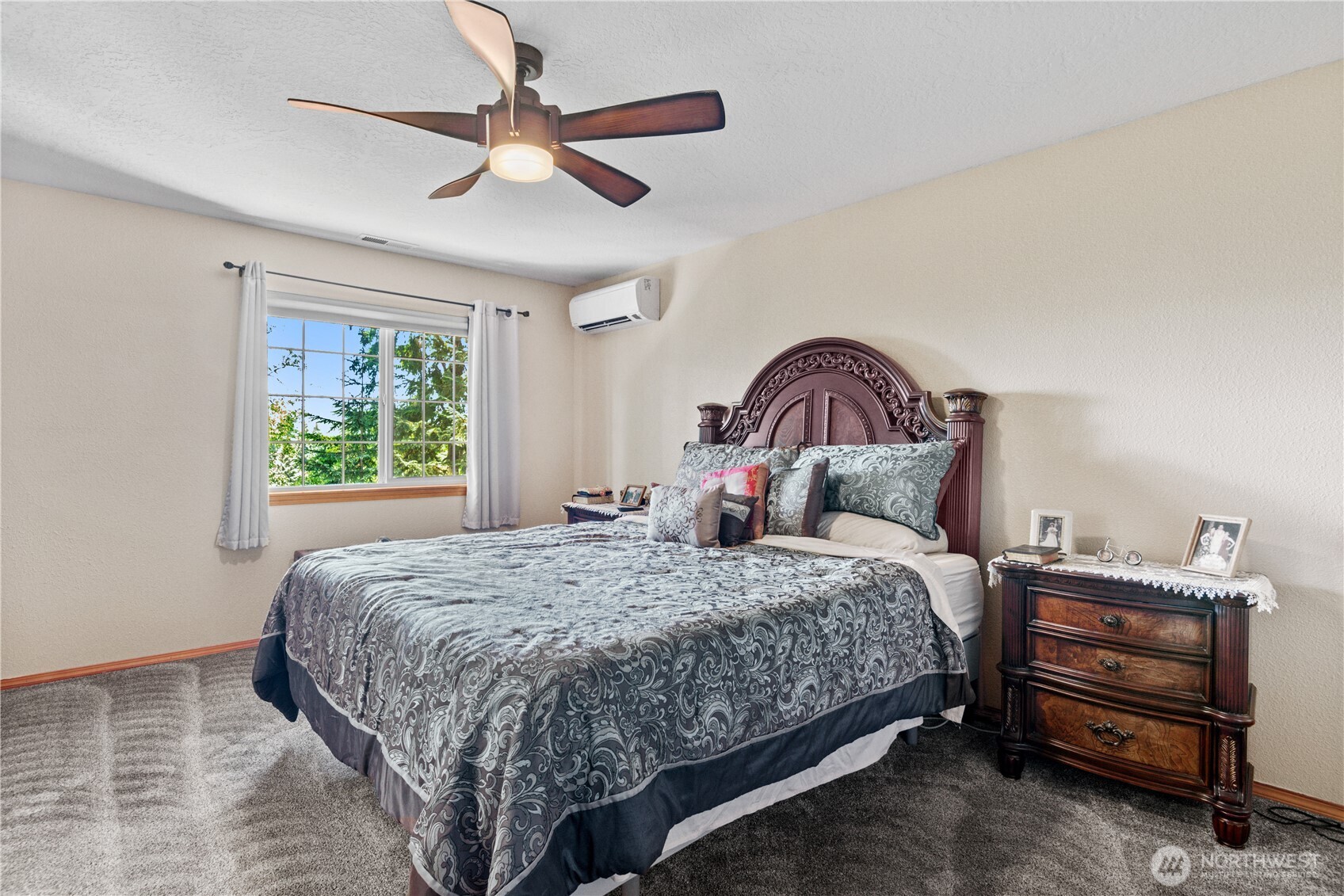 130 Mosswood Lane Property Photo 14