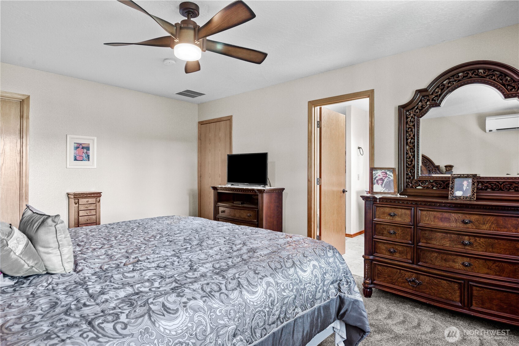 130 Mosswood Lane Property Photo 15