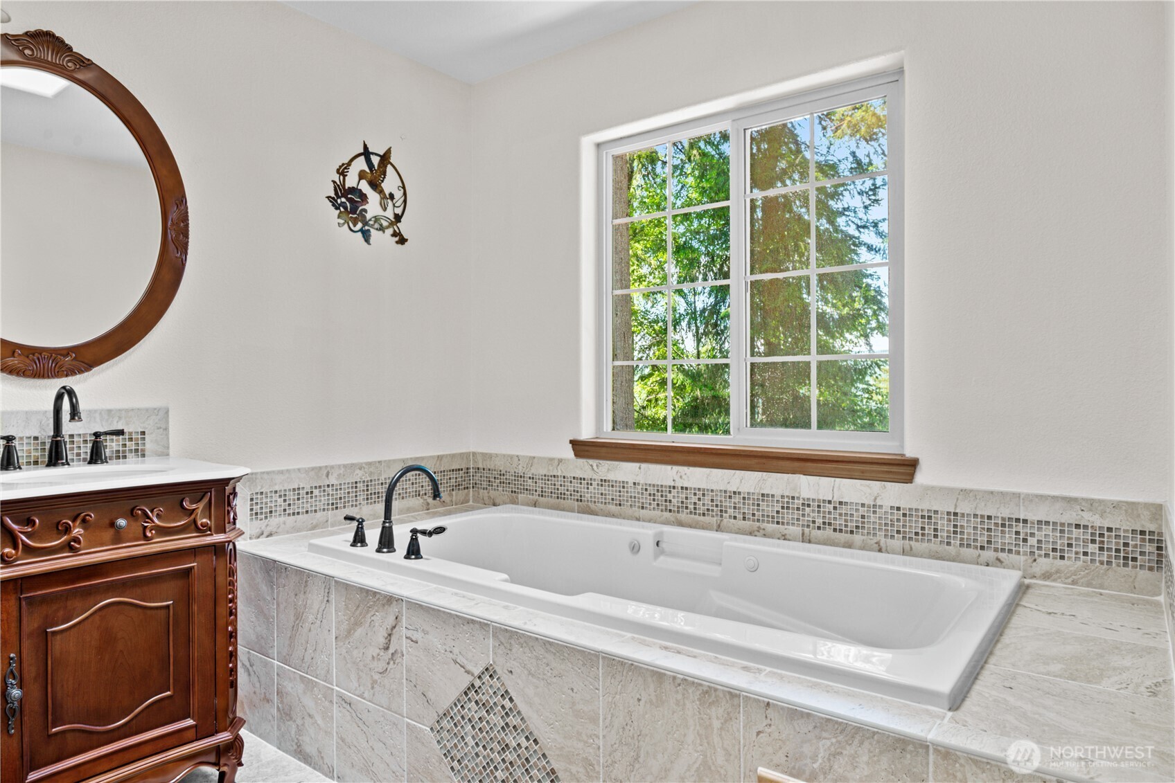 130 Mosswood Lane Property Photo 17