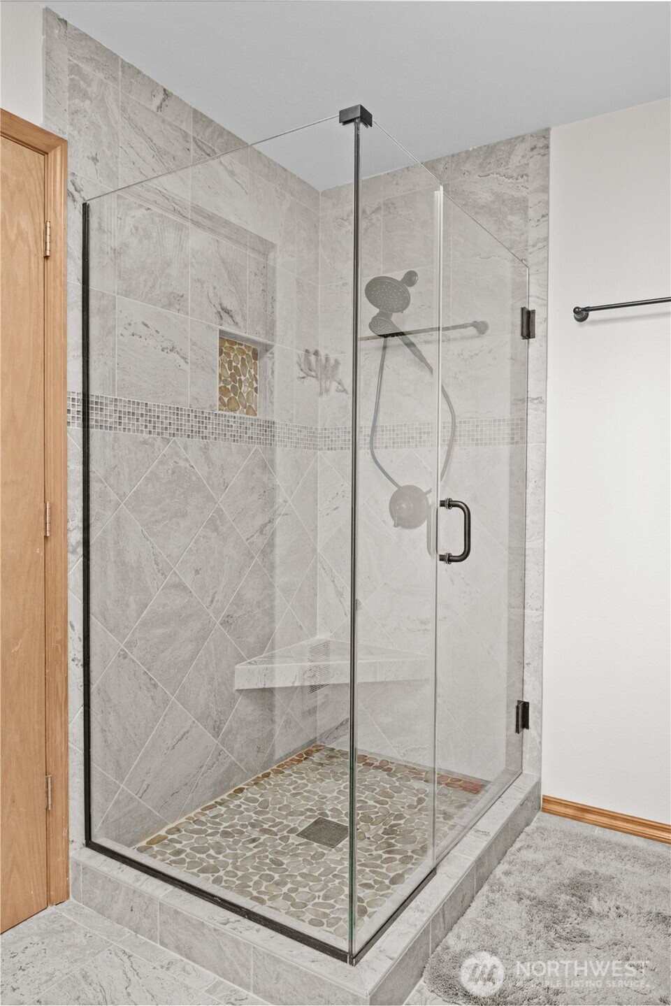 130 Mosswood Lane Property Photo 18