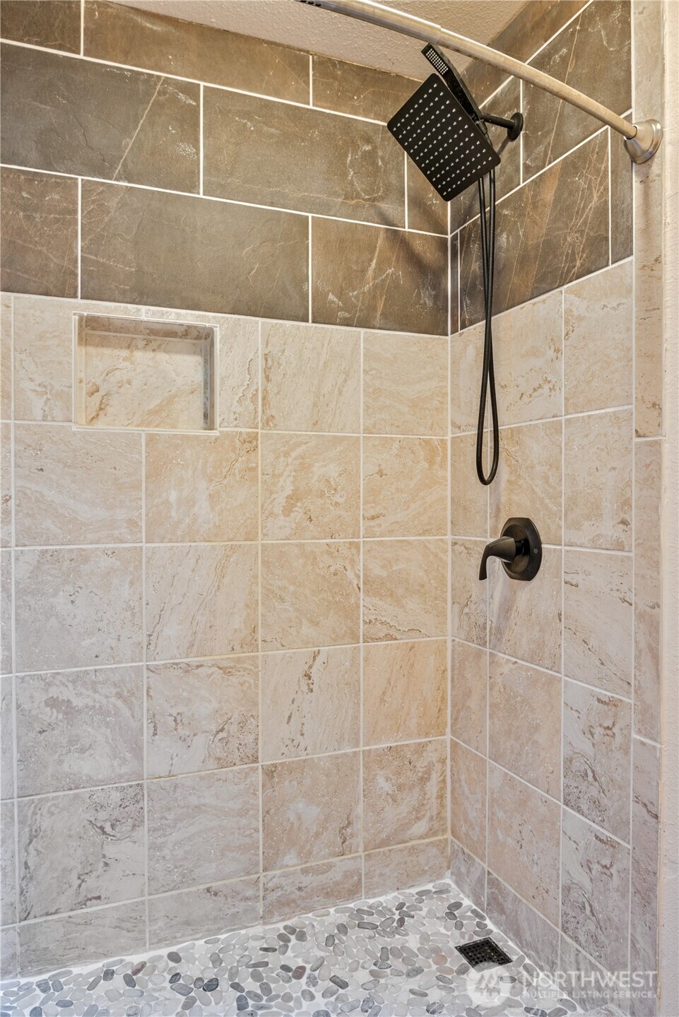 130 Mosswood Lane Property Photo 19