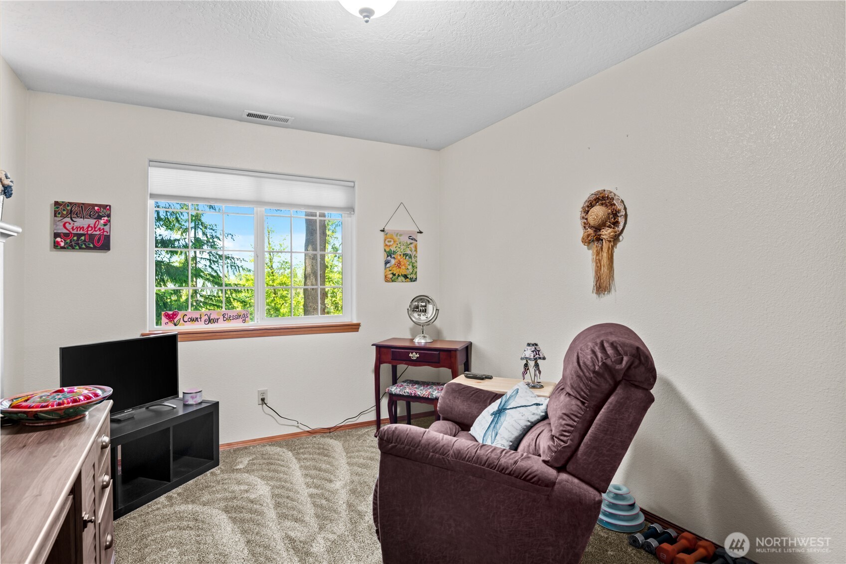 130 Mosswood Lane Property Photo 21
