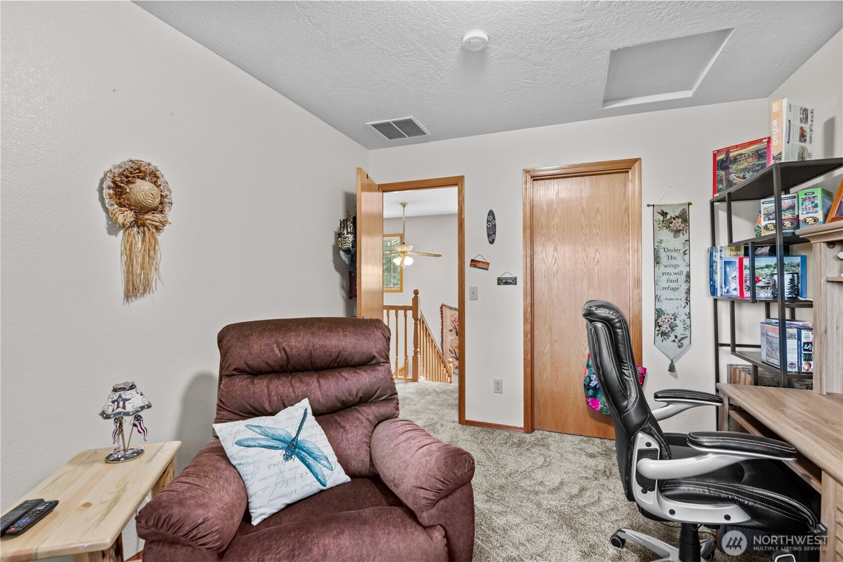 130 Mosswood Lane Property Photo 22