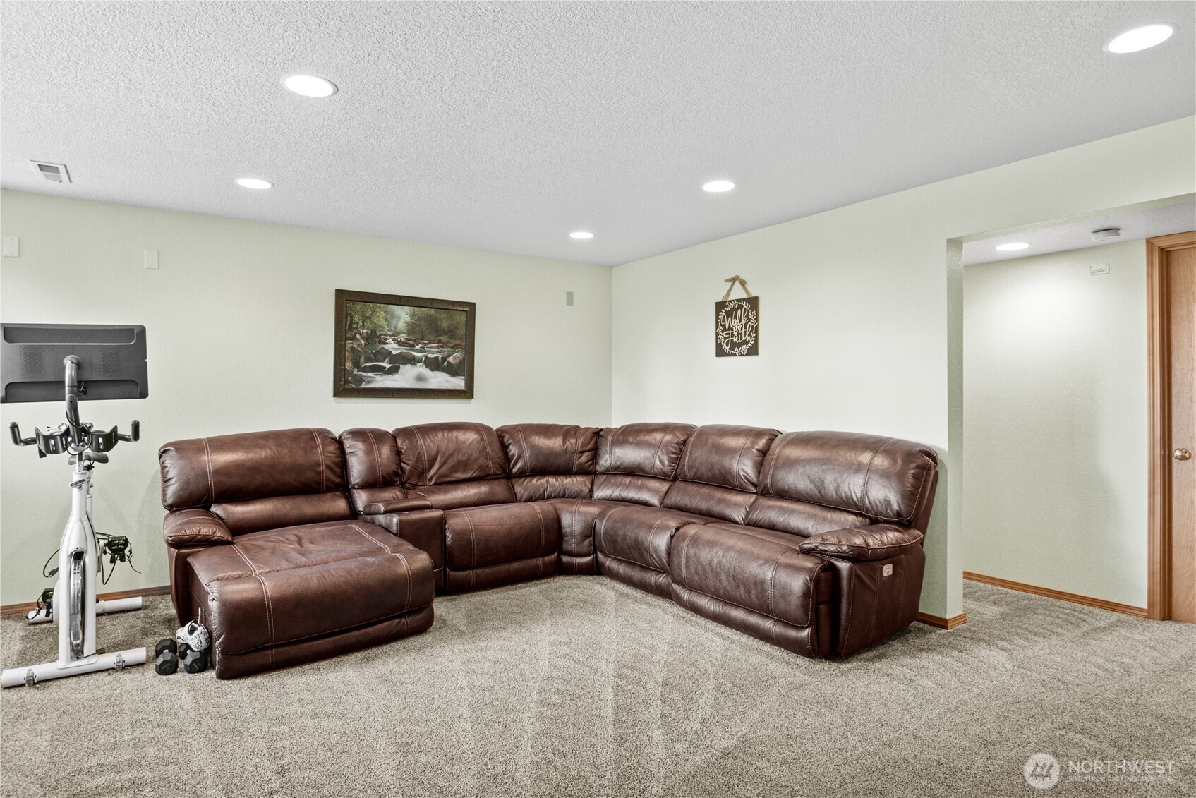 130 Mosswood Lane Property Photo 26