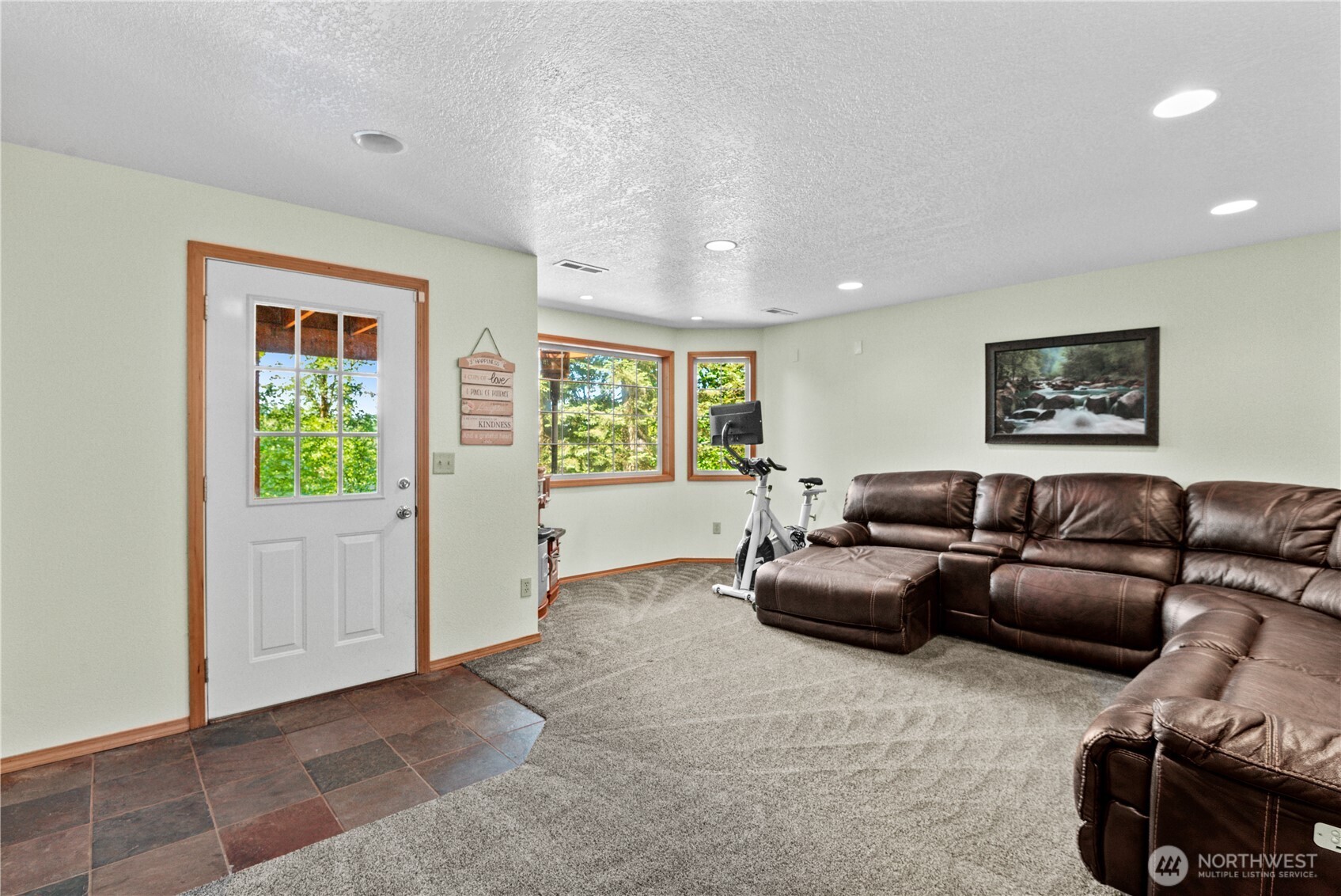 130 Mosswood Lane Property Photo 27