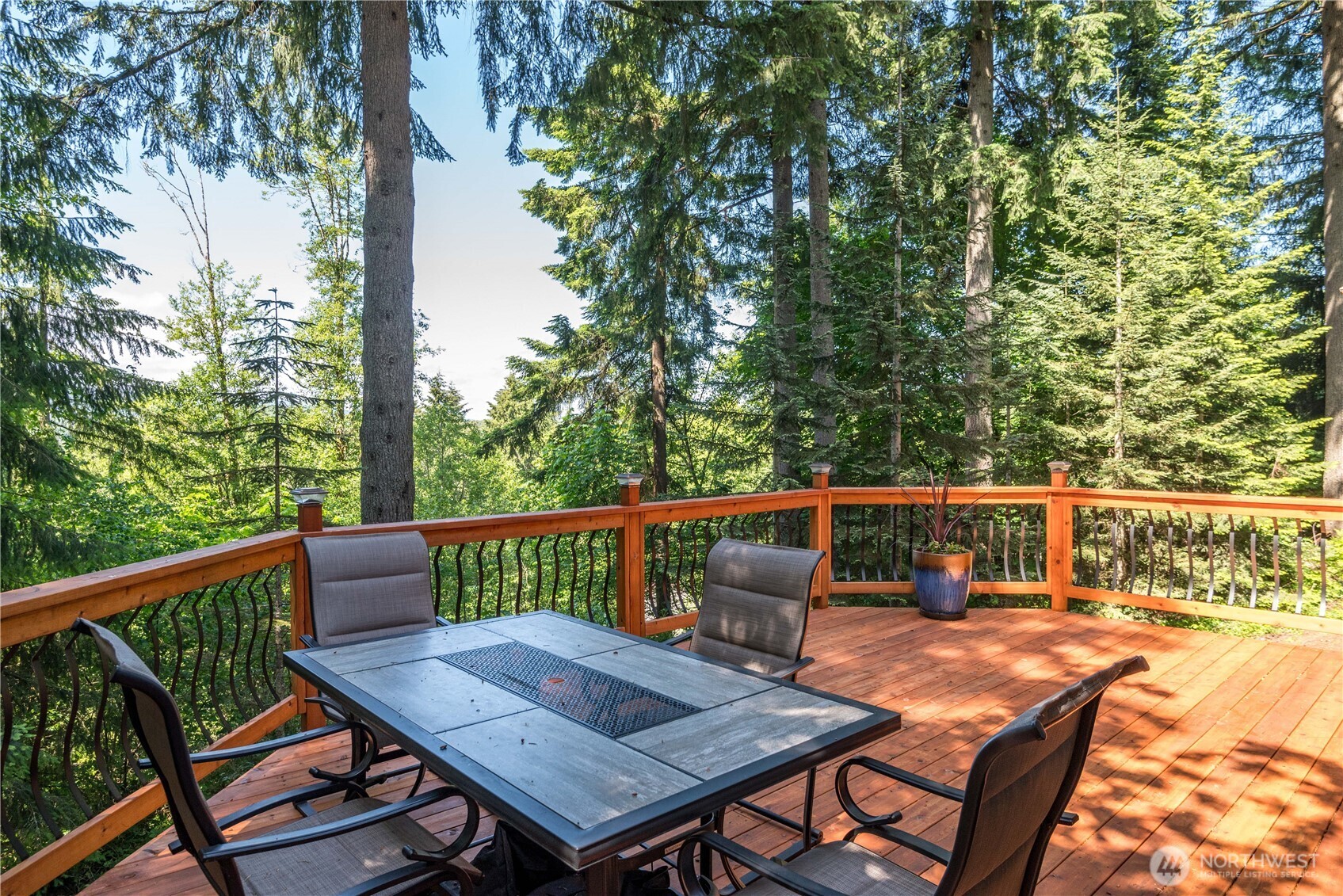 130 Mosswood Lane Property Photo 31