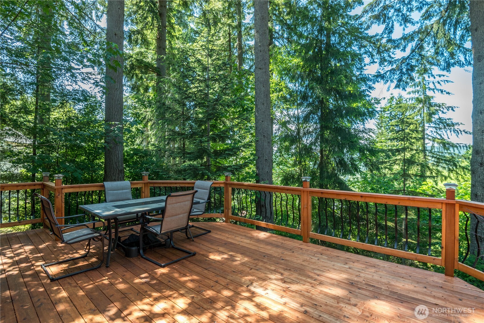 130 Mosswood Lane Property Photo 33