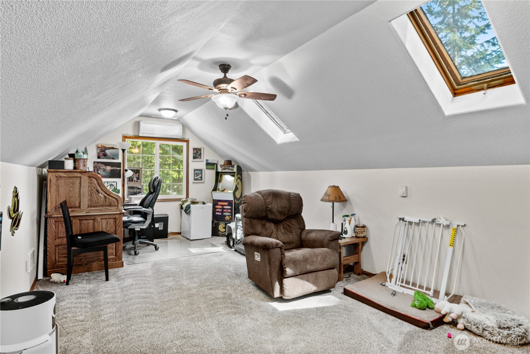 130 Mosswood Lane Property Photo 34