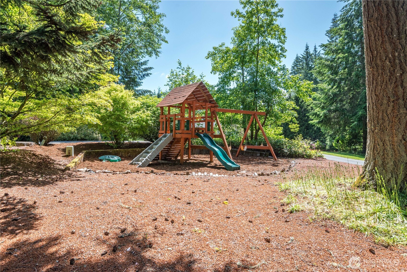 130 Mosswood Lane Property Photo 35