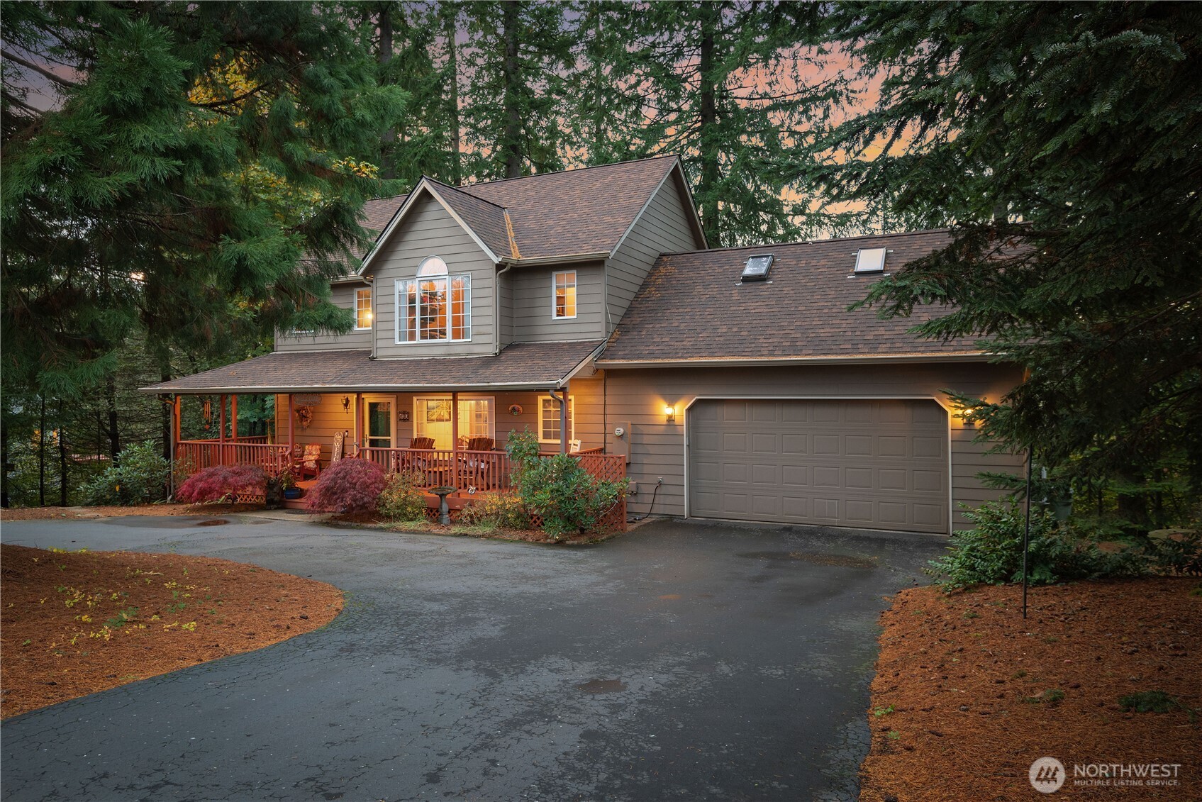 130 Mosswood Lane Property Photo 37