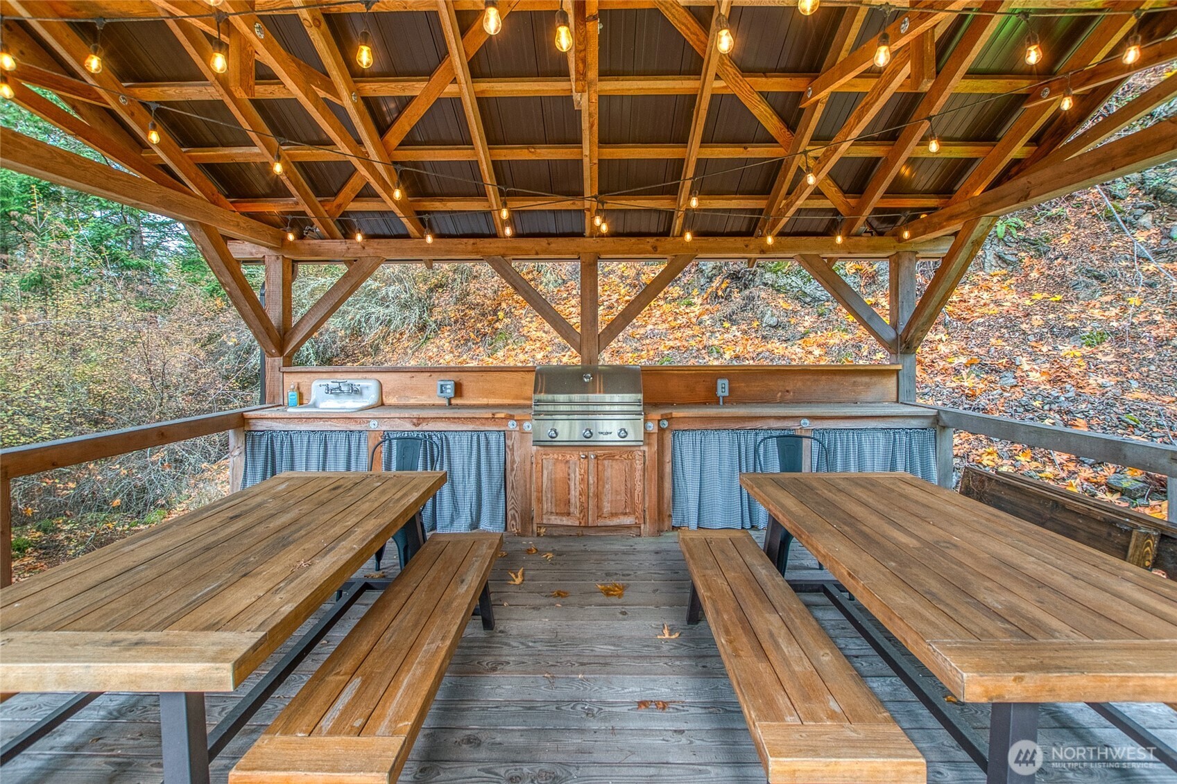 1189 Tomihi Drive Property Photo 31
