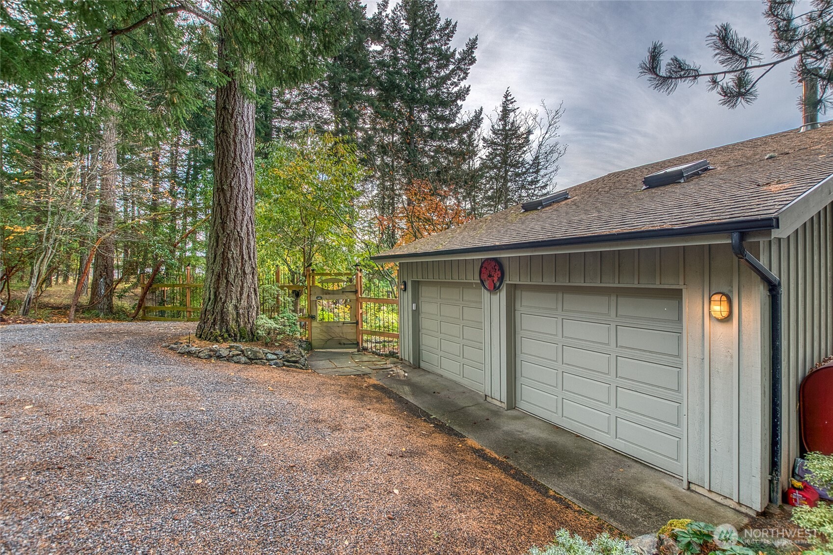 1189 Tomihi Drive Property Photo 35