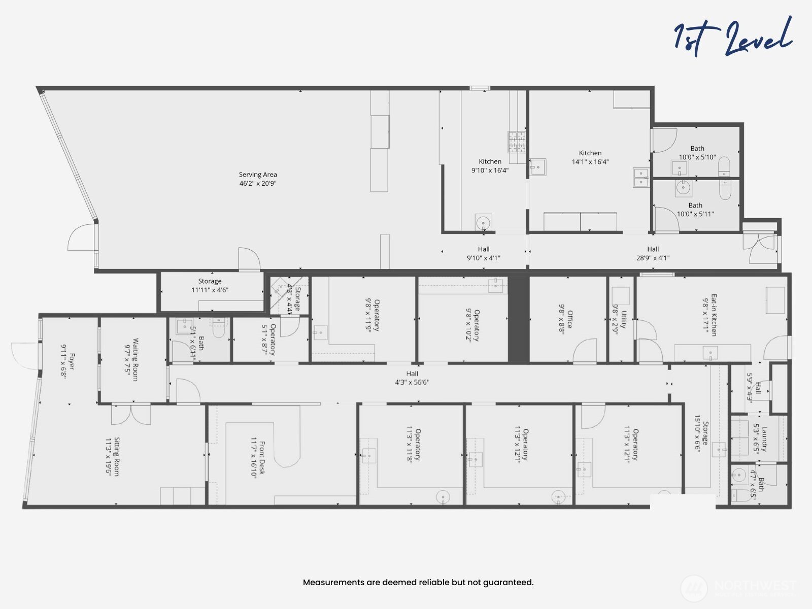 2512 Colby Avenue Property Photo 39