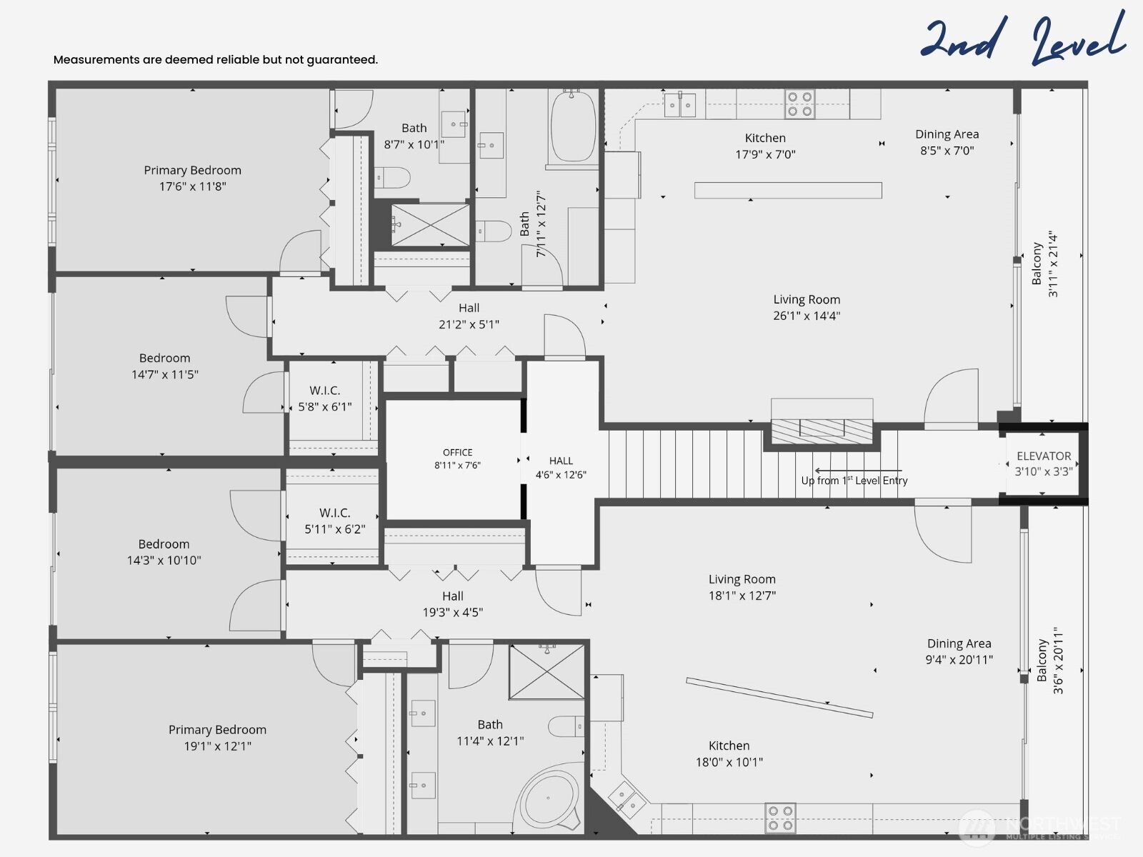 2512 Colby Avenue Property Photo 40