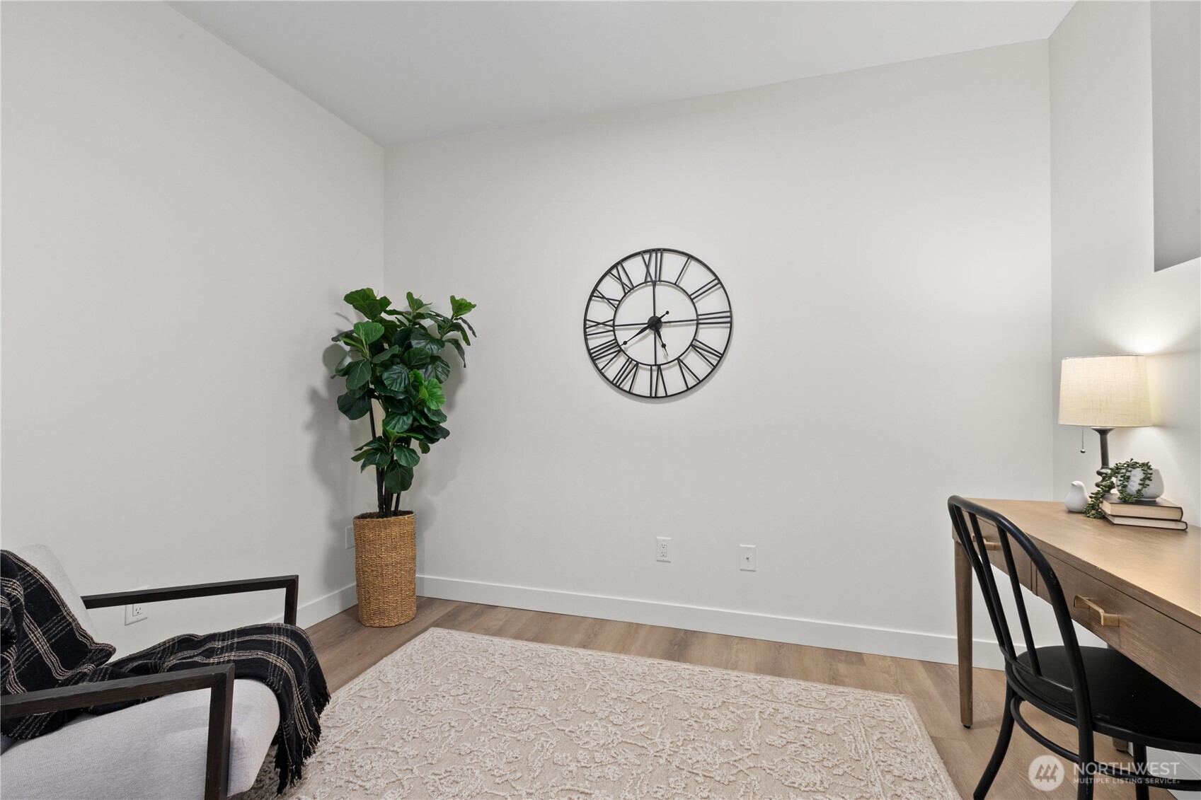 137 E Cedar Drive Property Photo 16